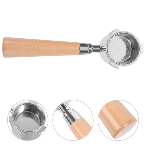 Reusable bottomless - reusable,