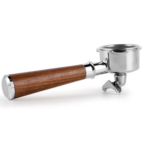 54mm espresso portafilter - 54mm,