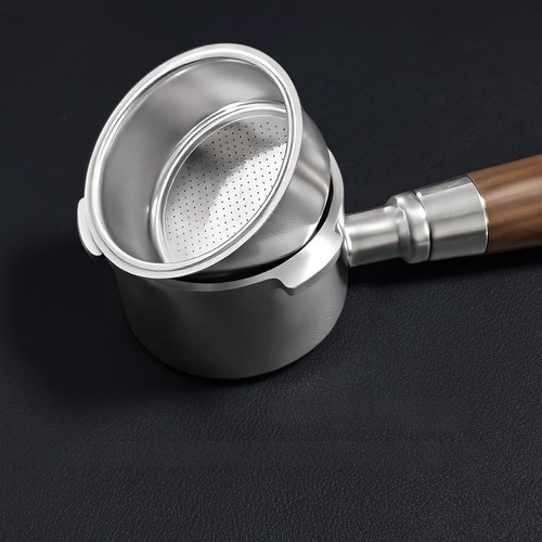 Espresso bottomless - espresso,