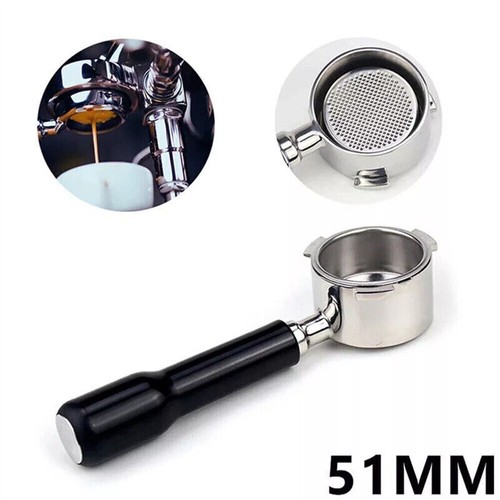 Espresso coffee bottomless - espresso,