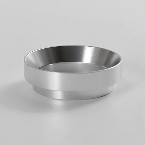 51mm bottomless espresso - 51mm,