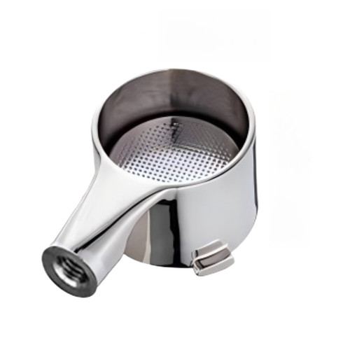 Espresso portafilter 51mm - espresso,