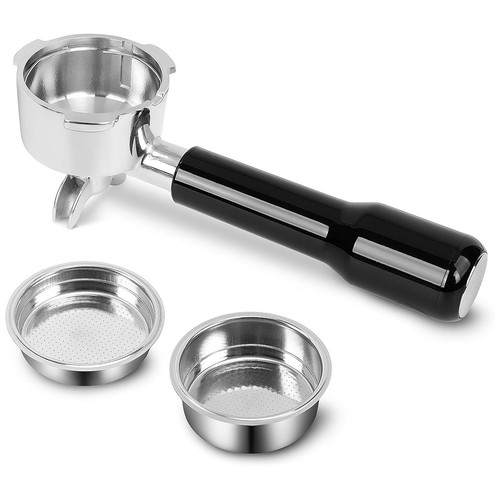 51mm stainless steel - stainless,