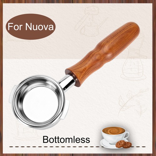 58mm coffee portafilter for - coffee,