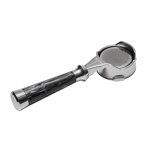 54mm stainless steel - 54mm,