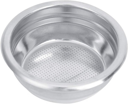 58mm portafilter coffee - portafilter,,