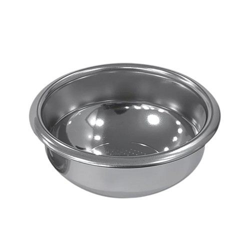 58mm portafilter filter - portafilter, basket