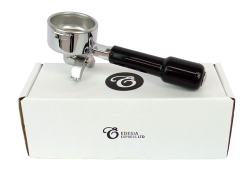 Reneka portafilter coffee - portafilter,