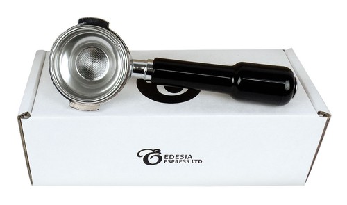 Spaziale portafilter coffee - spaziale,