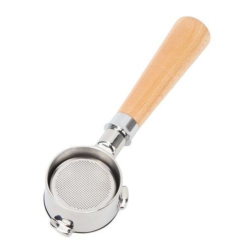 Portafilter 54mm detachable - portafilter,