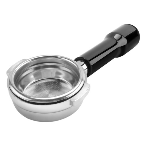 58mm bottomless portafilter - 58mm,