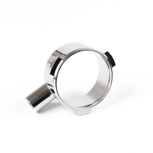 58mm bottomless portafilter - 58mm,