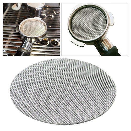 Espresso machine portafilter - espresso,