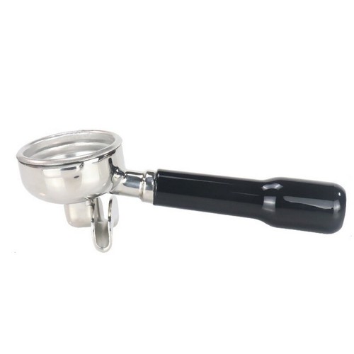 58mm portafilter coffee - 58mm,