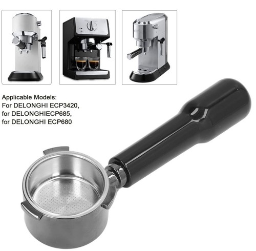 51mm bottomless coffee - bottomless,