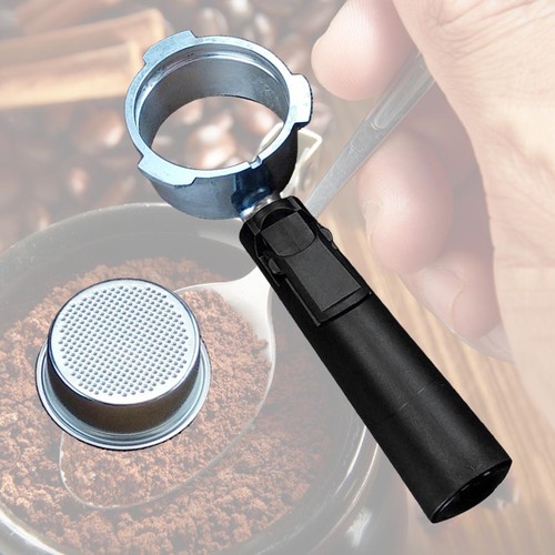 Professional 51mm portafilter - ,