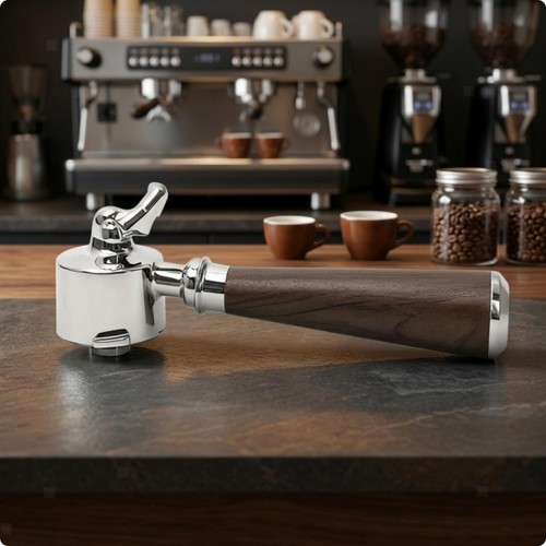 Solid wood three ear - solid,