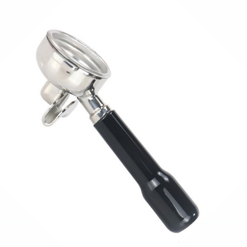 58mm portafilter coffee - 58mm,