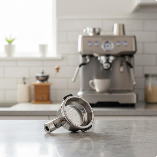Stainless steel bottomless - stainless,
