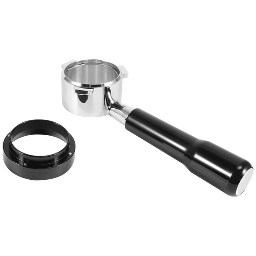 54mm bottomless portafilter - 54mm,