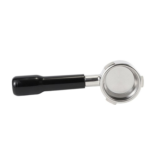 58mm bottomless portafilter - 58mm,