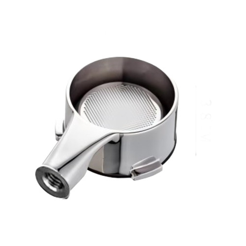 For barsetto 58mm - 58mm, portafilter