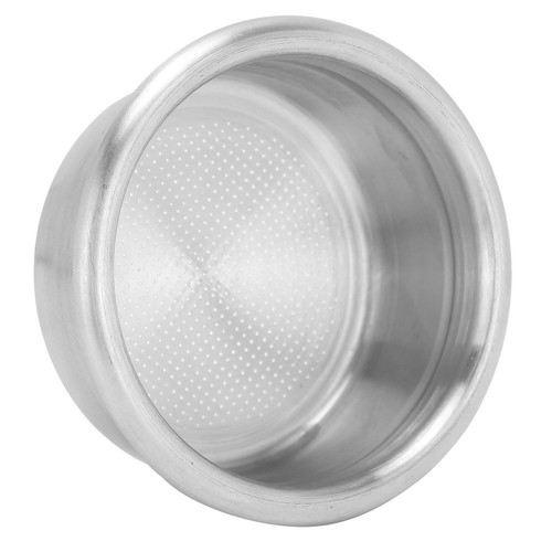 58mm portafilter basket - portafilter,