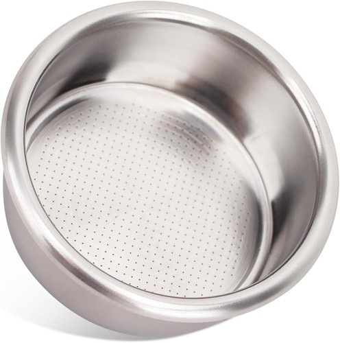 54mm portafilter filter basket - 54mm,