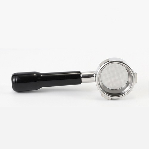 58mm bottomless portafilter - 58mm,