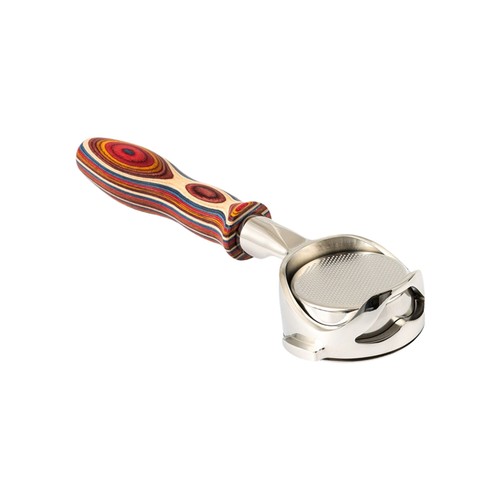 58mm bottomless portafilter - 58mm,