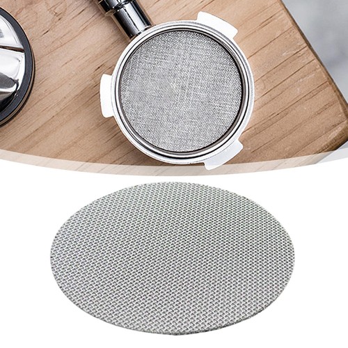 Coffee portafilter filter - portafilter,,