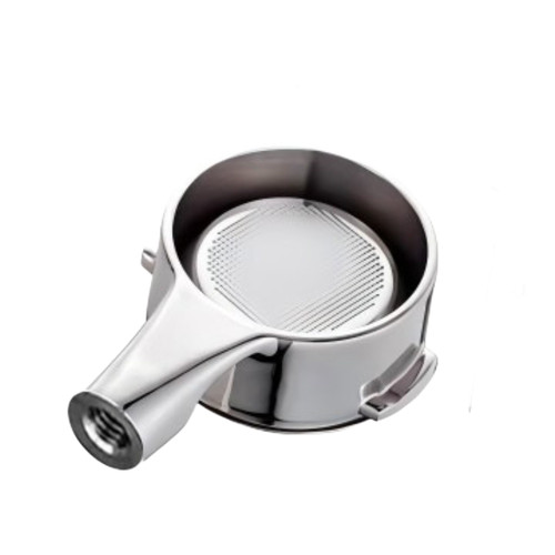 58mm dual ear for espresso - dual-ear,