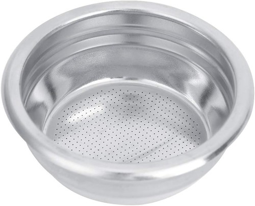 58mm portafilter coffee - 58mm,