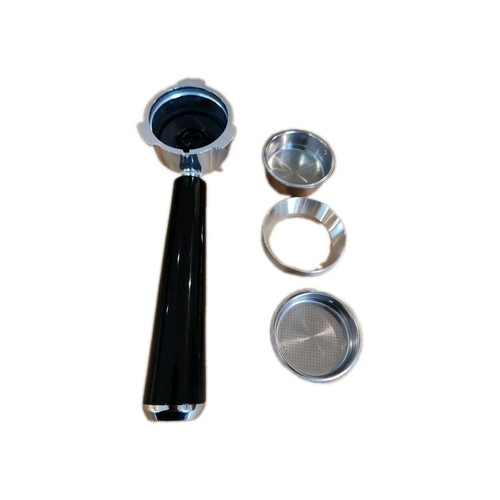 51mm coffee portafilter ears - 51mm,