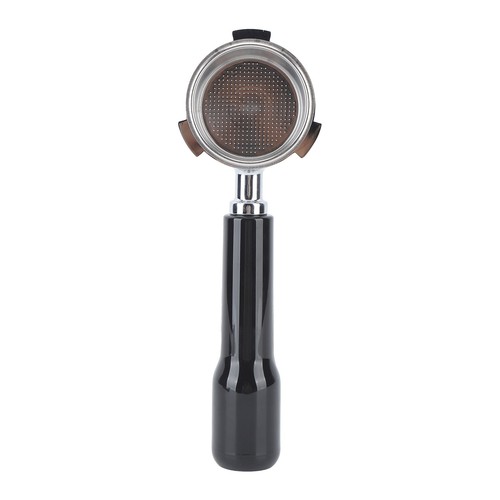 Ears 51mm bottomless - ears,