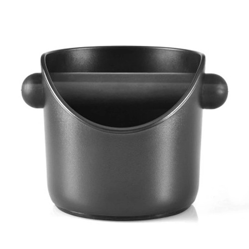 51mm bottomless espresso - 51mm,