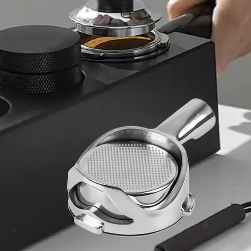 Premium 58mm espresso machine - premium,