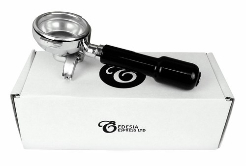 Profitec portafilter coffee - portafilter,