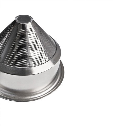 58mm portafilter high grade - portafilter, high-grade