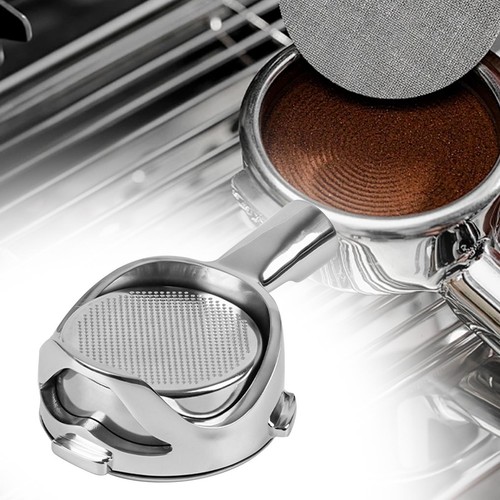 Bottomless replacement coffee - replacement,