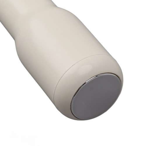 58mm portafilter bottomless - 58mm,
