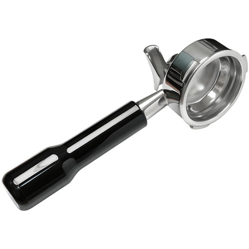 58mm portafilter 304 stainless - portafilter,