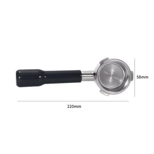 58mm ears coffee - 3,