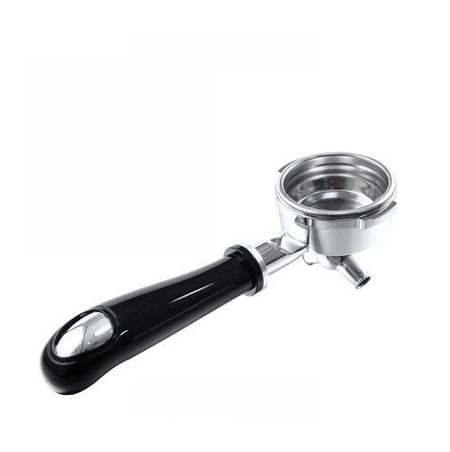 58mm portafilter for espresso - 58mm,
