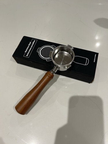 51mm ear bottomless - 51mm, 3