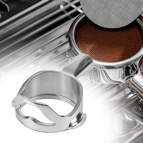 Bottomless replacement coffee - bottomless,