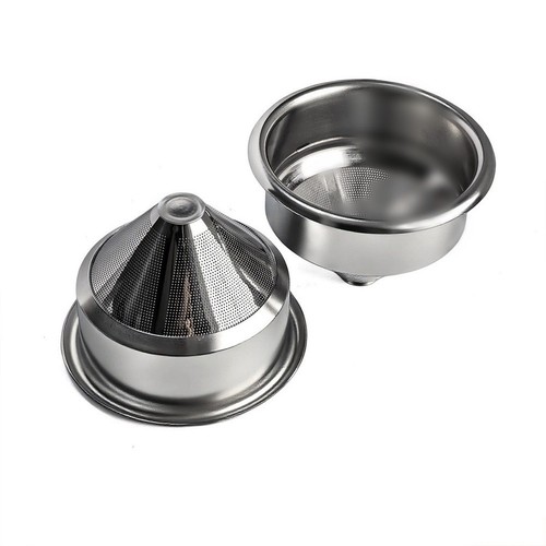 58mm portafilter high grade - 58mm,