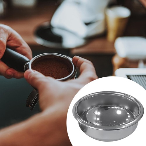 58mm portafilter filter basket - portafilter,
