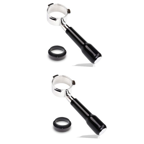 54mm bottomless - 2x,,