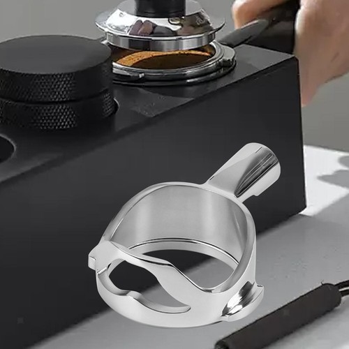 Premium 58mm espresso machine - premium,